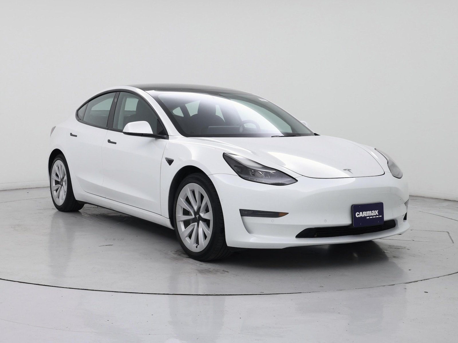 tesla model 3 2022 5YJ3E1EB9NF196771 image tesla model 3 2022 5YJ3E1EB9NF196771 image